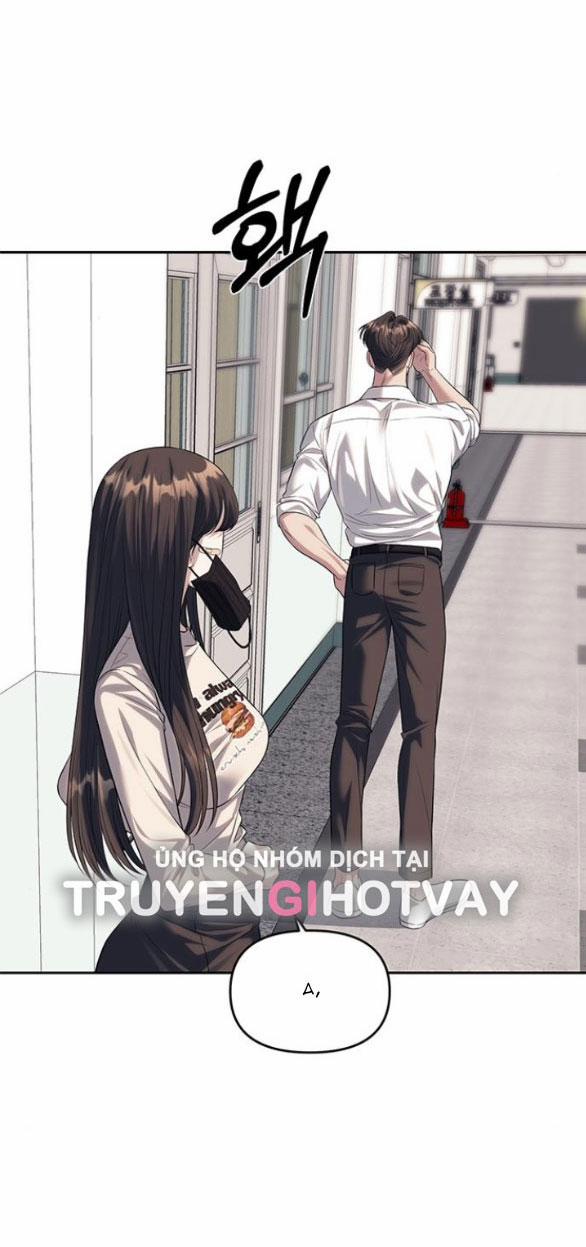 Xâm Nhập Vào Trường Trung Học Tài Phiệt! 58.1 trang 22