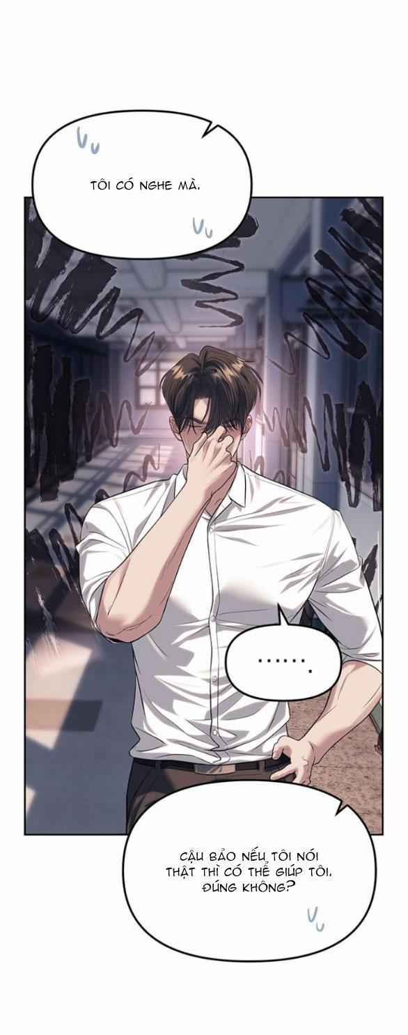 Xâm Nhập Vào Trường Trung Học Tài Phiệt! 58.1 trang 23