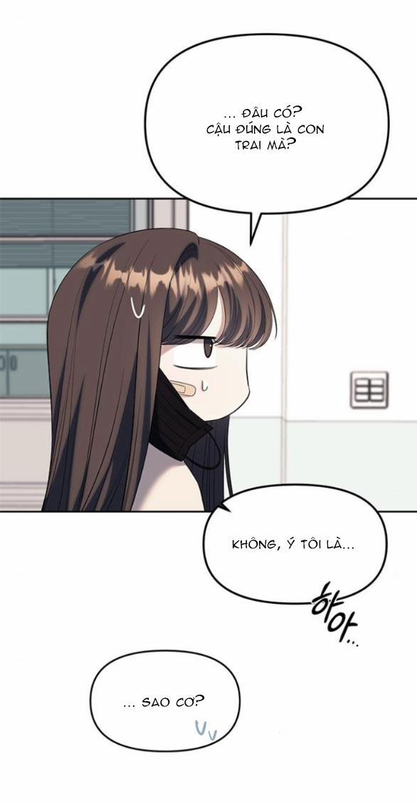 Xâm Nhập Vào Trường Trung Học Tài Phiệt! 58.1 trang 25