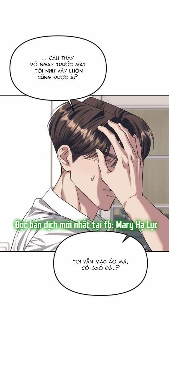 Xâm Nhập Vào Trường Trung Học Tài Phiệt! 58.1 trang 26