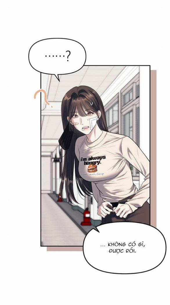 Xâm Nhập Vào Trường Trung Học Tài Phiệt! 58.1 trang 27