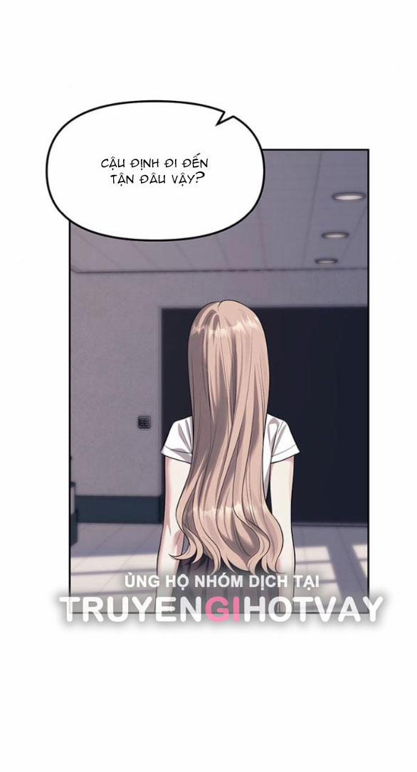 Xâm Nhập Vào Trường Trung Học Tài Phiệt! 58.1 trang 30