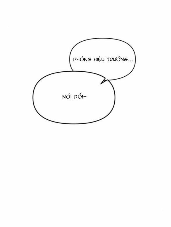 Xâm Nhập Vào Trường Trung Học Tài Phiệt! 58.1 trang 32
