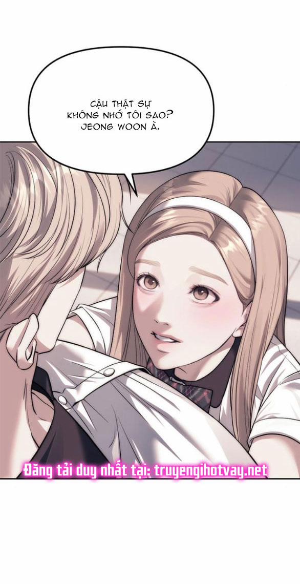 Xâm Nhập Vào Trường Trung Học Tài Phiệt! 58.1 trang 37