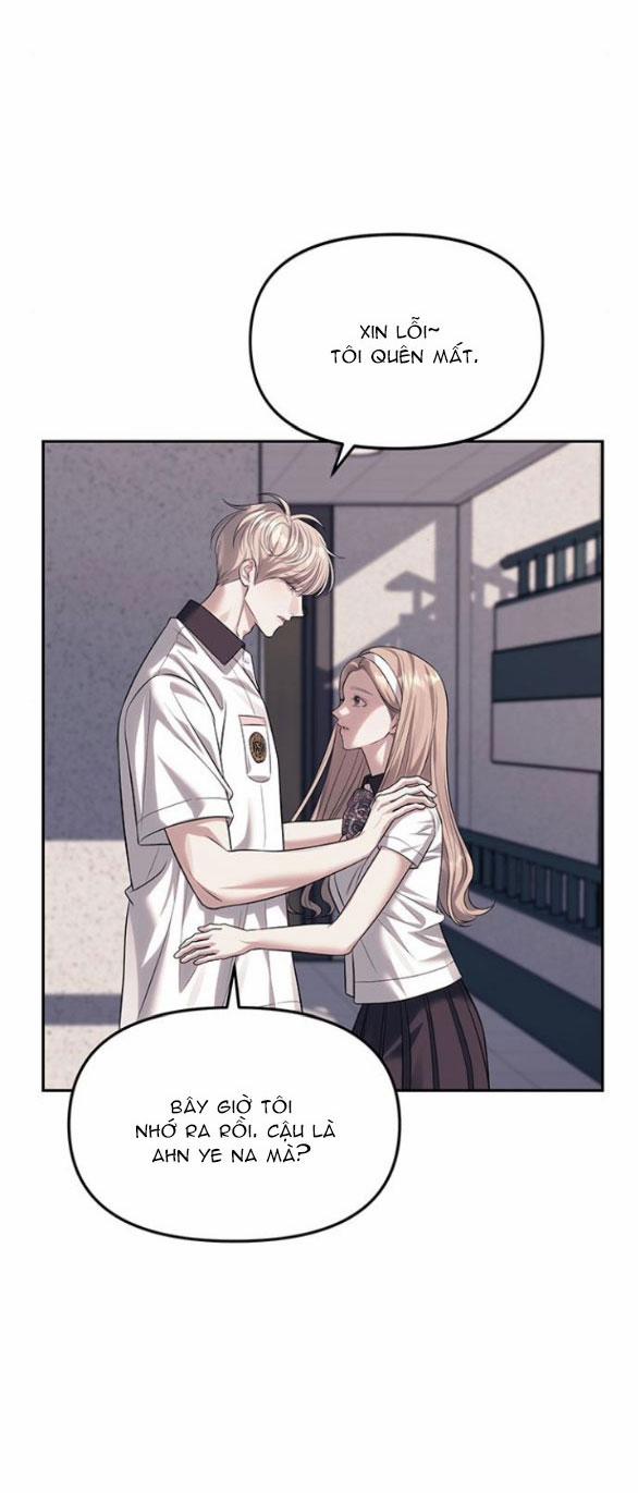 Xâm Nhập Vào Trường Trung Học Tài Phiệt! 58.1 trang 38