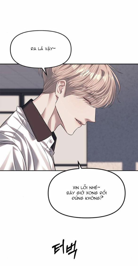 Xâm Nhập Vào Trường Trung Học Tài Phiệt! 58.1 trang 40