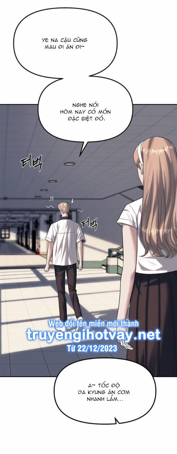 Xâm Nhập Vào Trường Trung Học Tài Phiệt! 58.1 trang 41