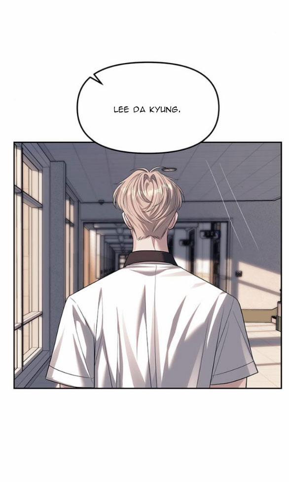 Xâm Nhập Vào Trường Trung Học Tài Phiệt! 58.1 trang 42