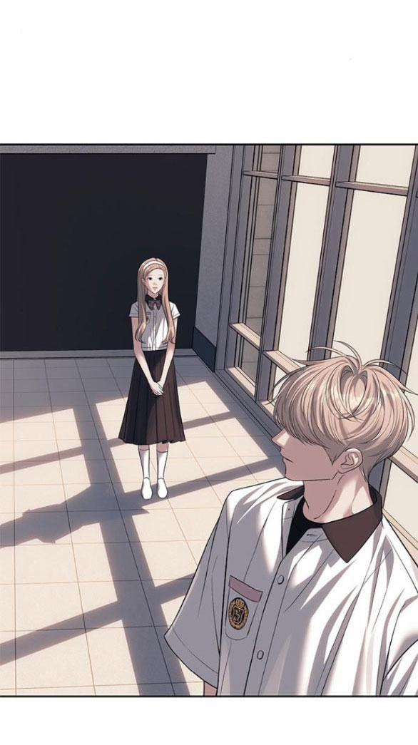 Xâm Nhập Vào Trường Trung Học Tài Phiệt! 58.1 trang 43