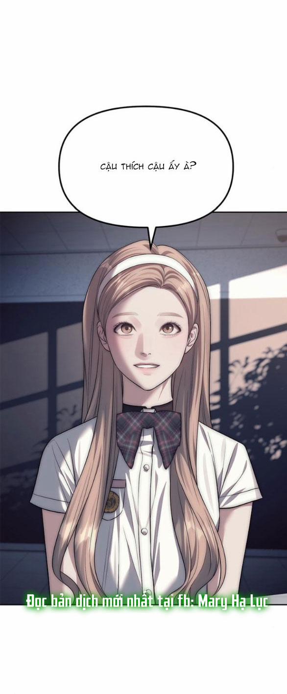 Xâm Nhập Vào Trường Trung Học Tài Phiệt! 58.1 trang 44