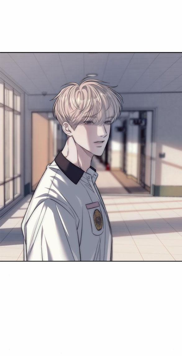 Xâm Nhập Vào Trường Trung Học Tài Phiệt! 58.1 trang 45