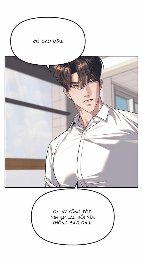 Xâm Nhập Vào Trường Trung Học Tài Phiệt! 58.1 trang 7