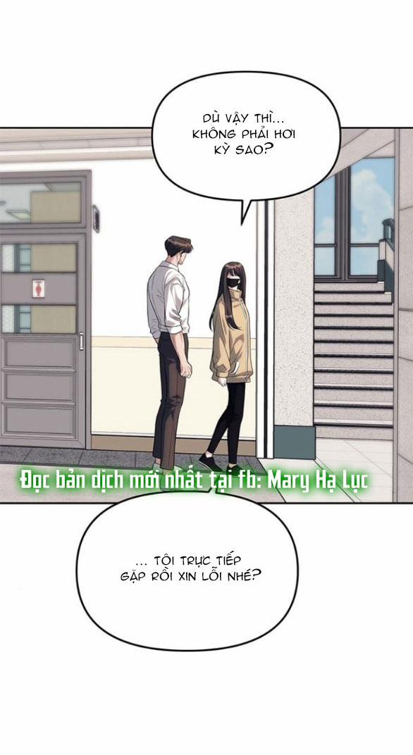 Xâm Nhập Vào Trường Trung Học Tài Phiệt! 58.1 trang 8