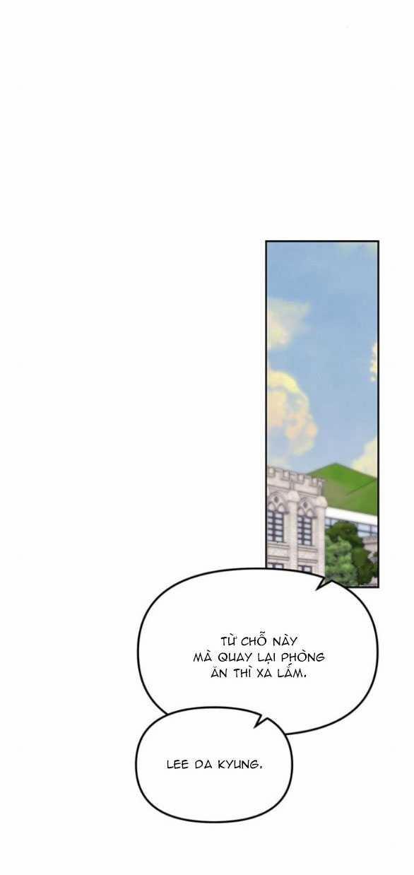 Xâm Nhập Vào Trường Trung Học Tài Phiệt! 58.2 trang 11