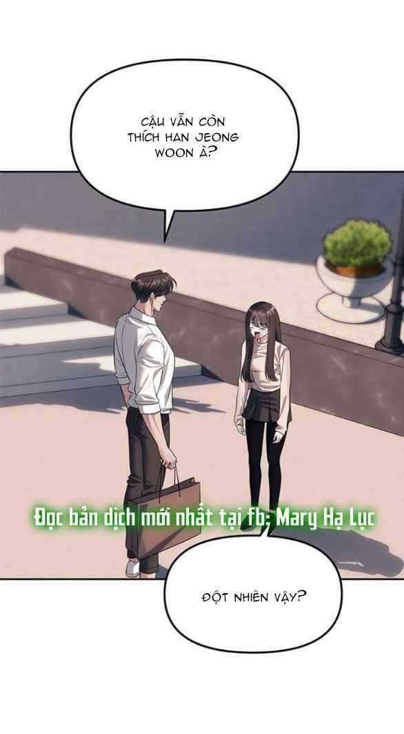 Xâm Nhập Vào Trường Trung Học Tài Phiệt! 58.2 trang 12