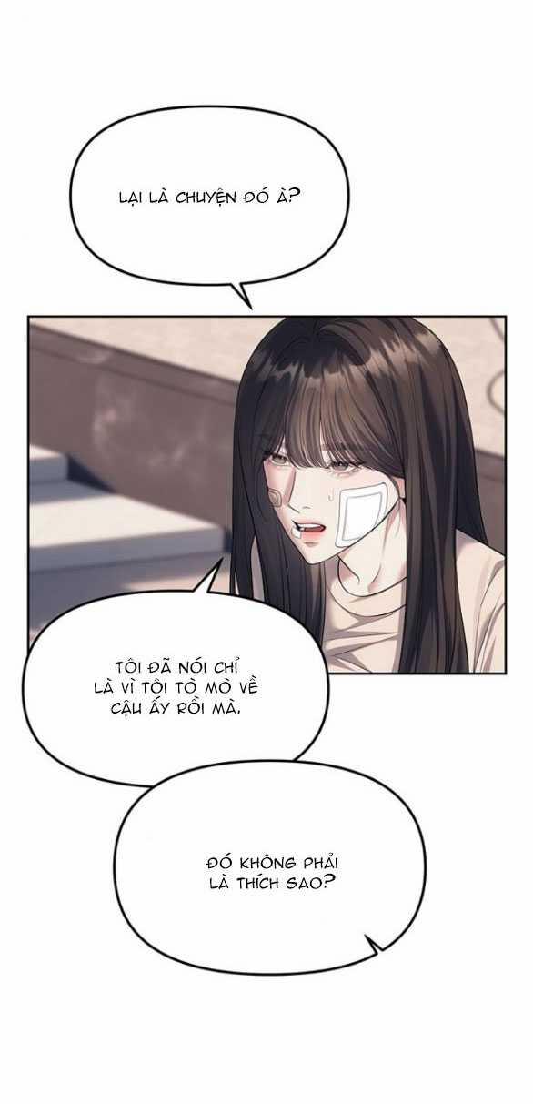 Xâm Nhập Vào Trường Trung Học Tài Phiệt! 58.2 trang 13