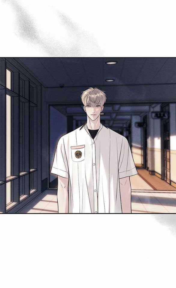 Xâm Nhập Vào Trường Trung Học Tài Phiệt! 58.2 trang 14