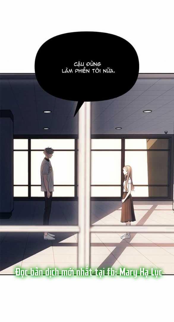 Xâm Nhập Vào Trường Trung Học Tài Phiệt! 58.2 trang 15