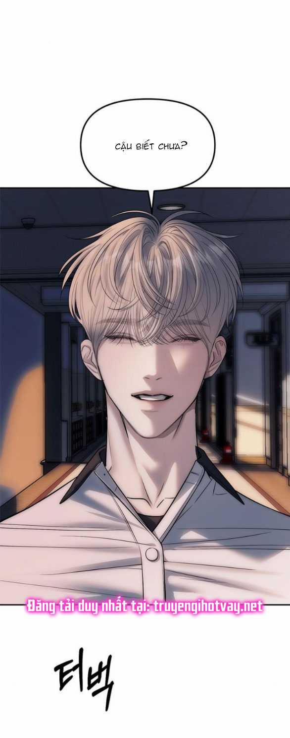 Xâm Nhập Vào Trường Trung Học Tài Phiệt! 58.2 trang 16