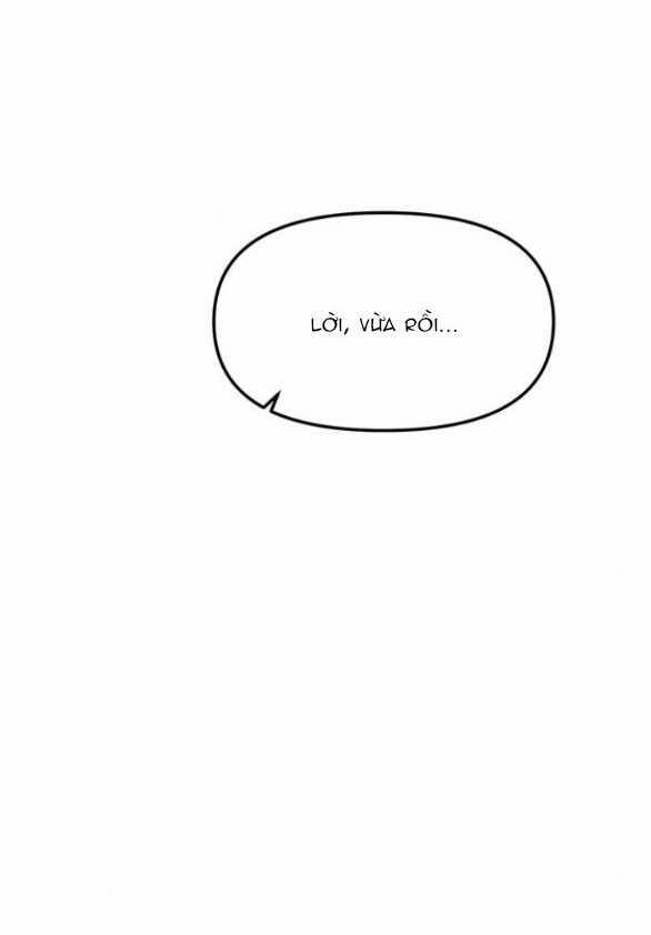 Xâm Nhập Vào Trường Trung Học Tài Phiệt! 58.2 trang 19