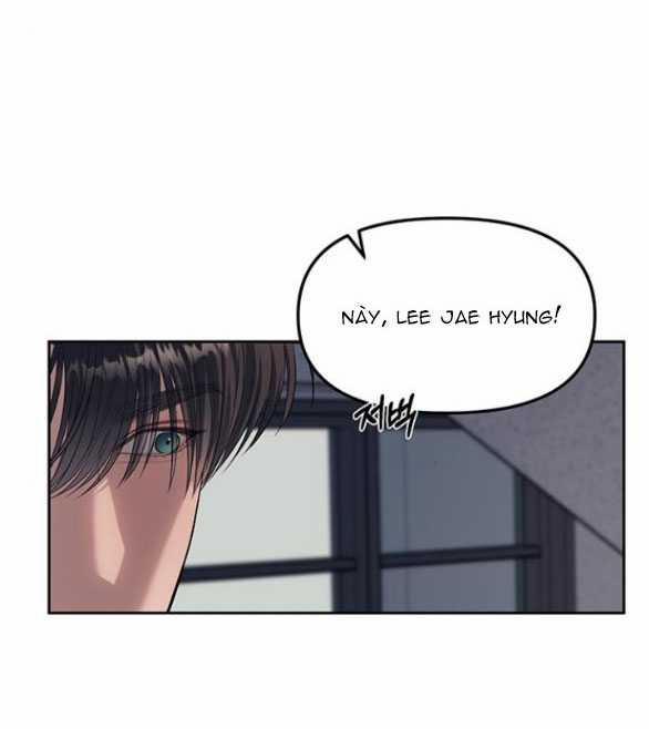 Xâm Nhập Vào Trường Trung Học Tài Phiệt! 58.2 trang 3