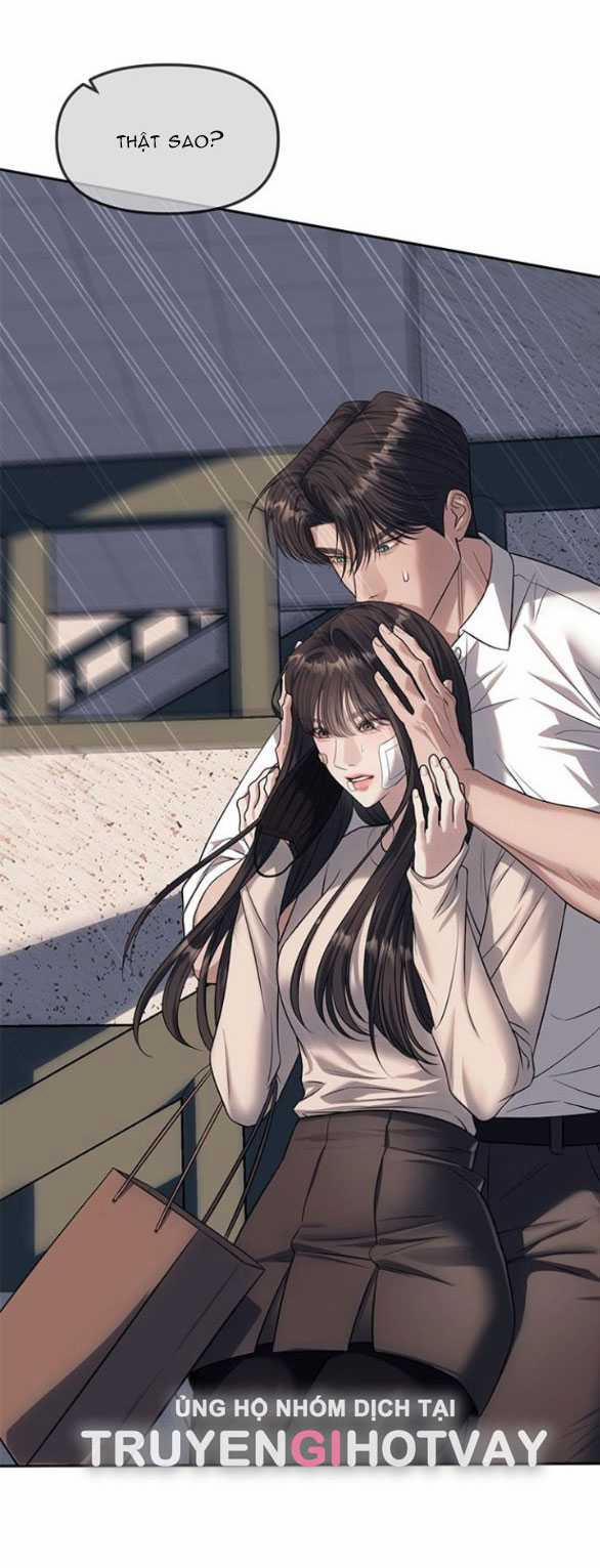 Xâm Nhập Vào Trường Trung Học Tài Phiệt! 58.2 trang 6
