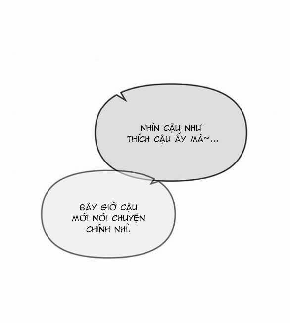 Xâm Nhập Vào Trường Trung Học Tài Phiệt! 58.2 trang 7