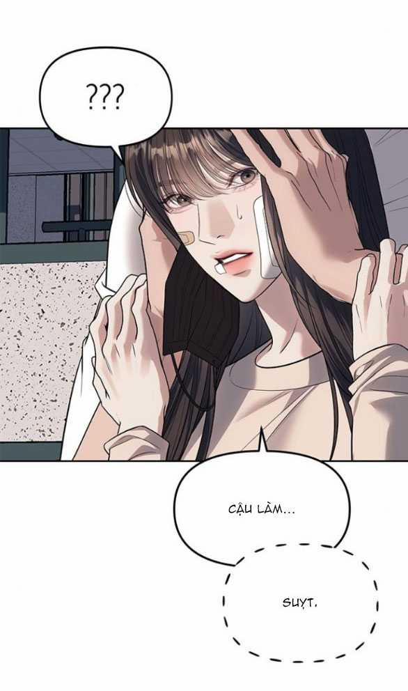 Xâm Nhập Vào Trường Trung Học Tài Phiệt! 58.2 trang 8