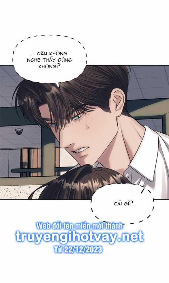 Xâm Nhập Vào Trường Trung Học Tài Phiệt! 58.2 trang 9