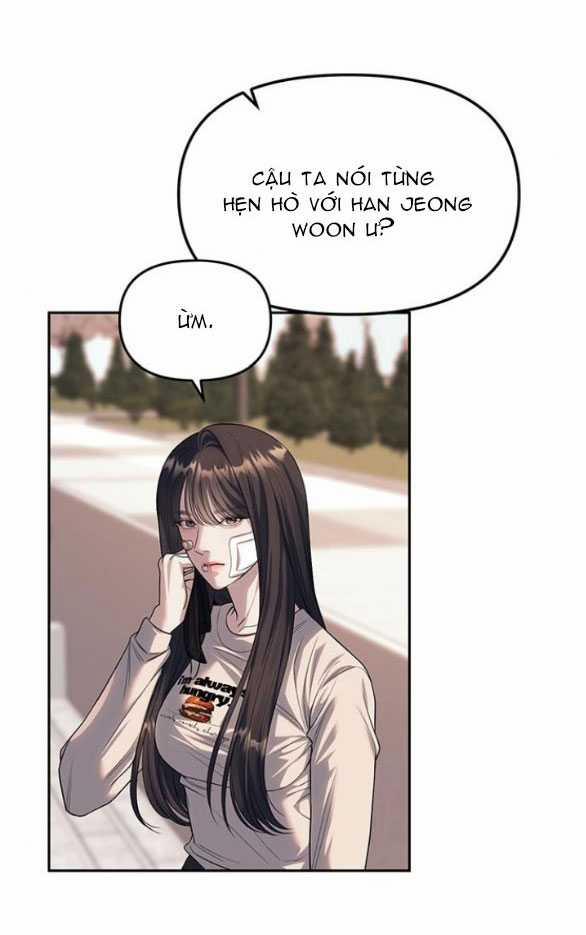 Xâm Nhập Vào Trường Trung Học Tài Phiệt! 59.1 trang 10