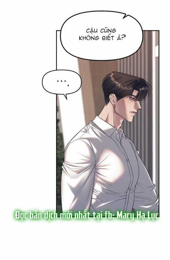 Xâm Nhập Vào Trường Trung Học Tài Phiệt! 59.1 trang 11