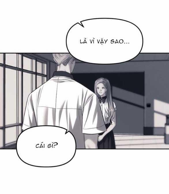 Xâm Nhập Vào Trường Trung Học Tài Phiệt! 59.1 trang 12
