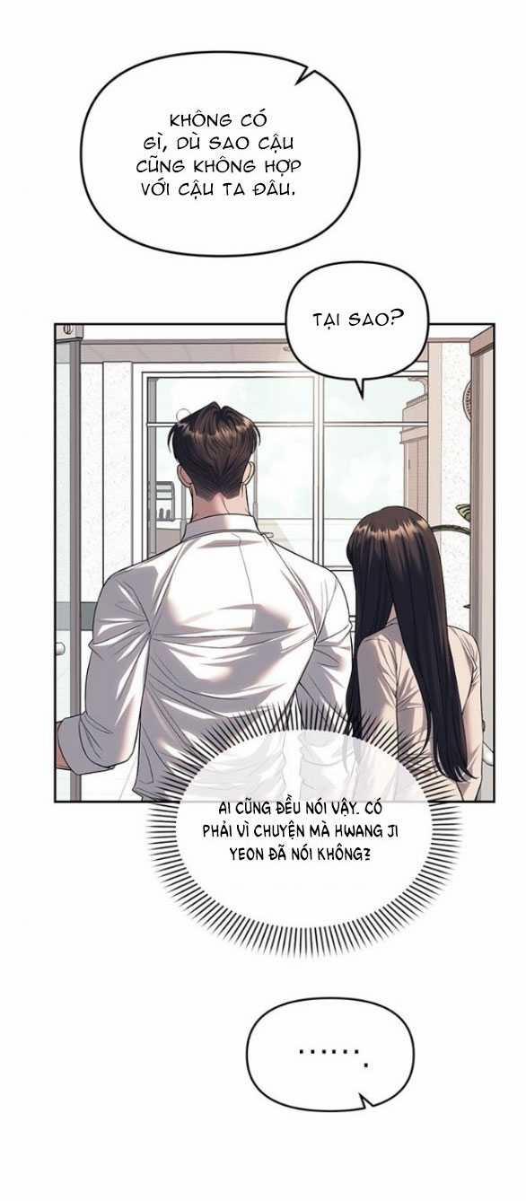 Xâm Nhập Vào Trường Trung Học Tài Phiệt! 59.1 trang 13