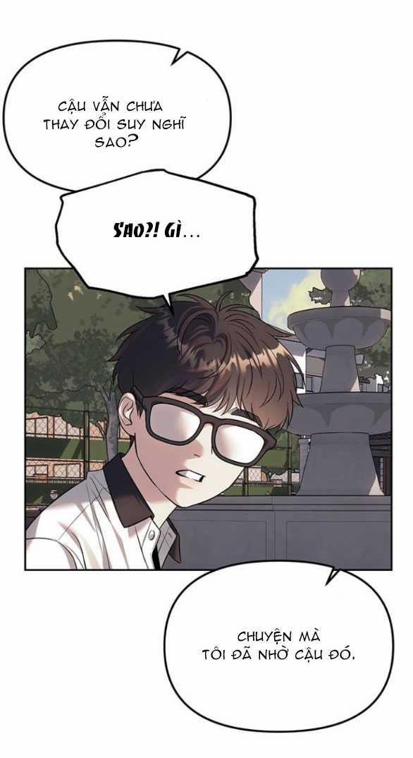 Xâm Nhập Vào Trường Trung Học Tài Phiệt! 59.1 trang 17