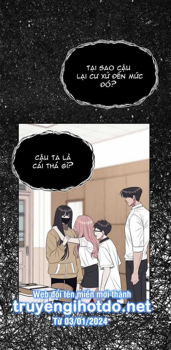 Xâm Nhập Vào Trường Trung Học Tài Phiệt! 59.1 trang 2