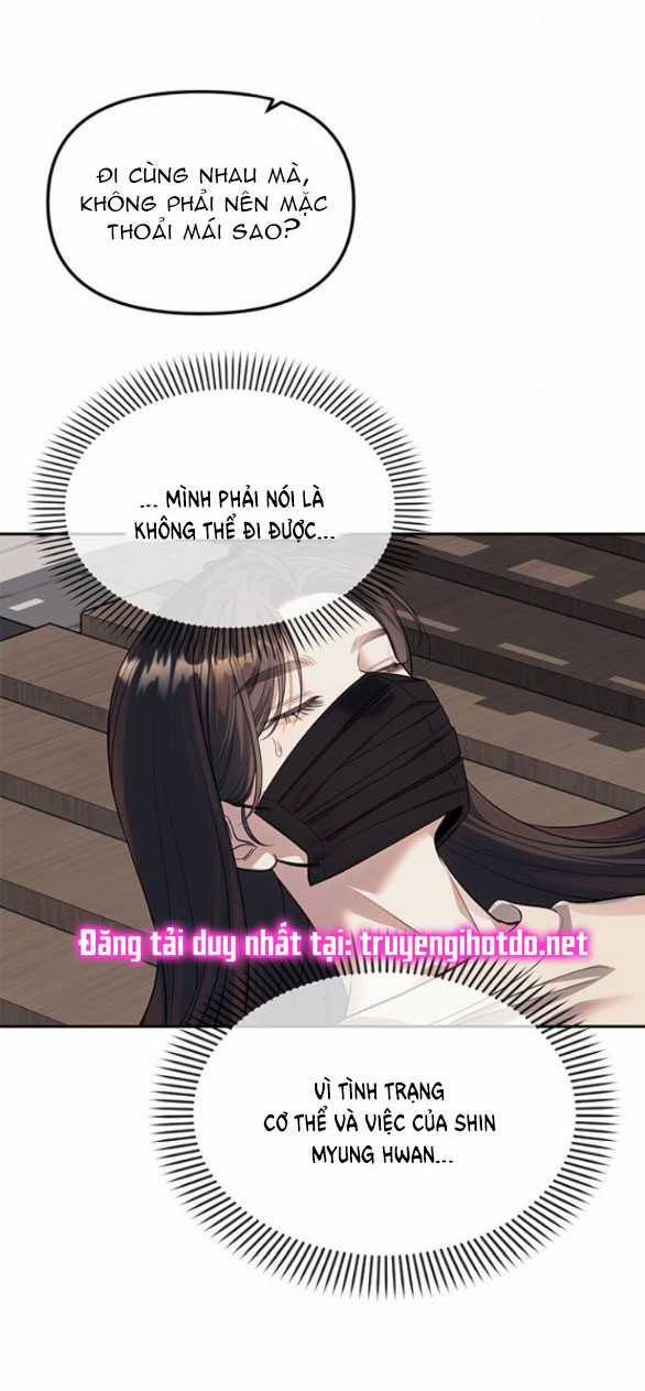 Xâm Nhập Vào Trường Trung Học Tài Phiệt! 59.1 trang 23