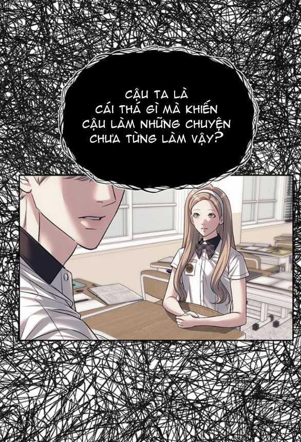 Xâm Nhập Vào Trường Trung Học Tài Phiệt! 59.1 trang 3