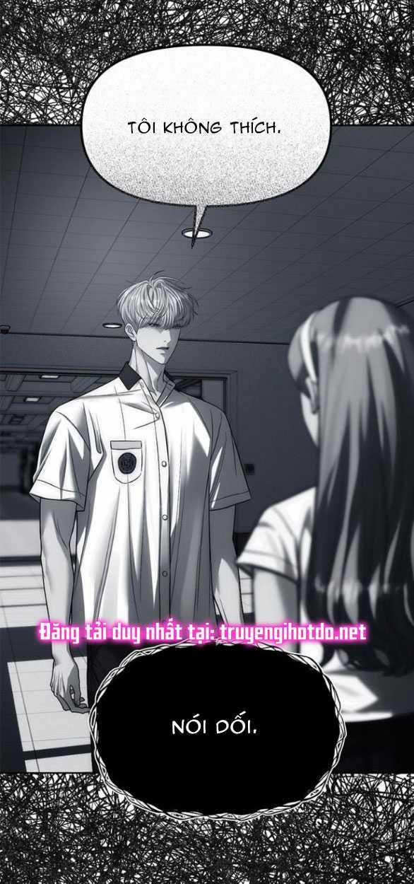 Xâm Nhập Vào Trường Trung Học Tài Phiệt! 59.1 trang 4