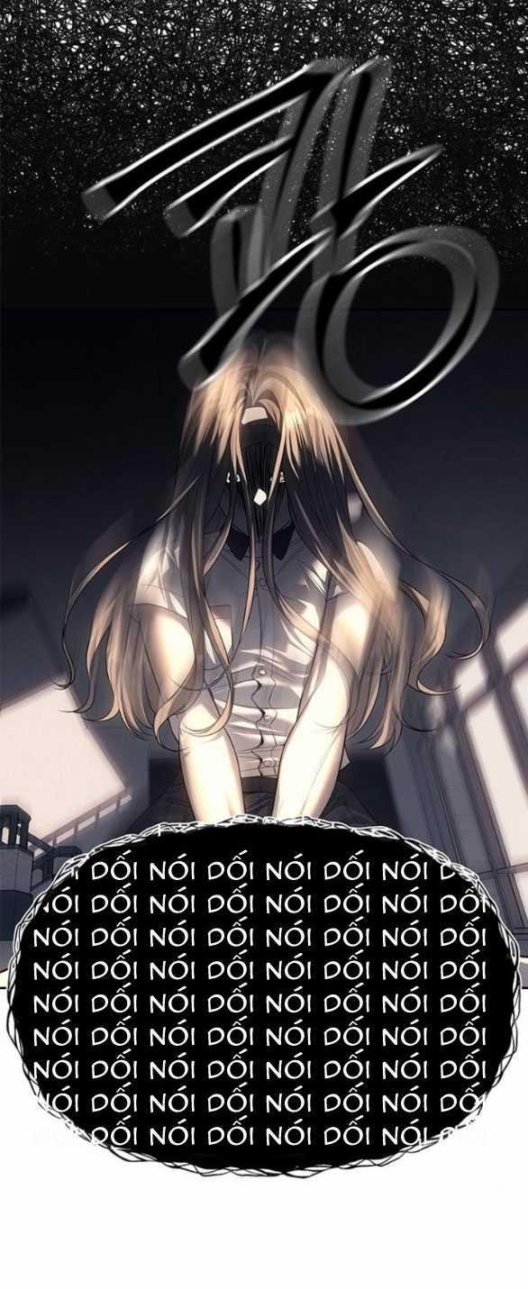 Xâm Nhập Vào Trường Trung Học Tài Phiệt! 59.1 trang 5