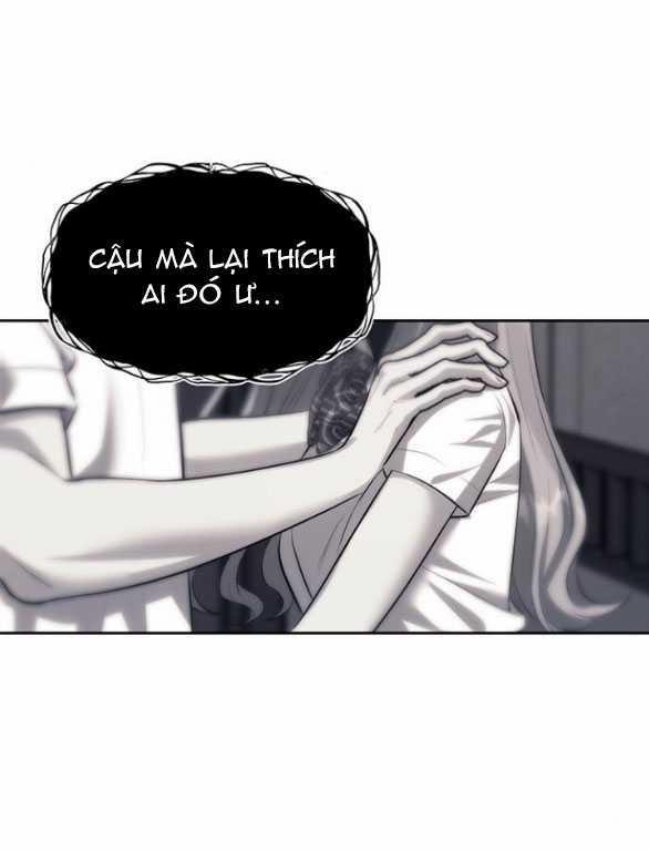 Xâm Nhập Vào Trường Trung Học Tài Phiệt! 59.1 trang 6