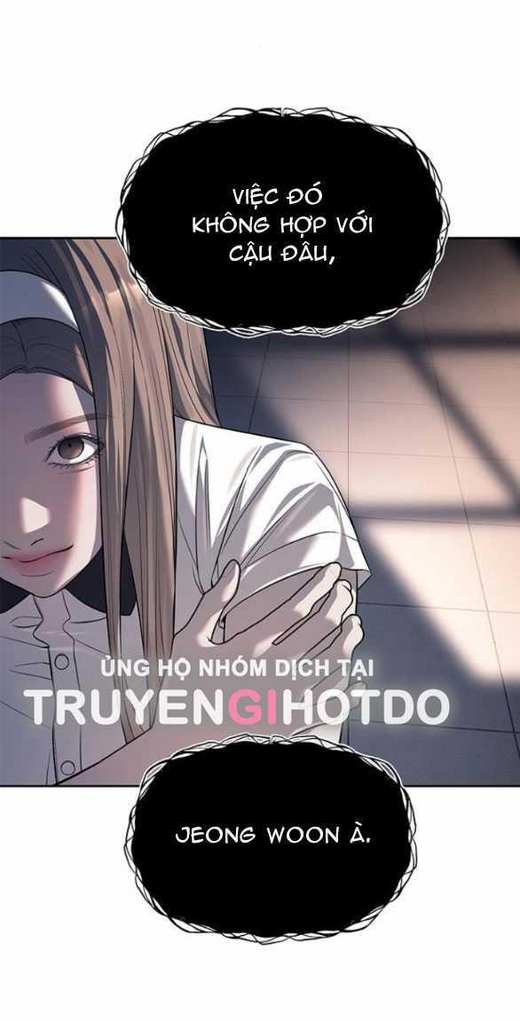 Xâm Nhập Vào Trường Trung Học Tài Phiệt! 59.1 trang 7