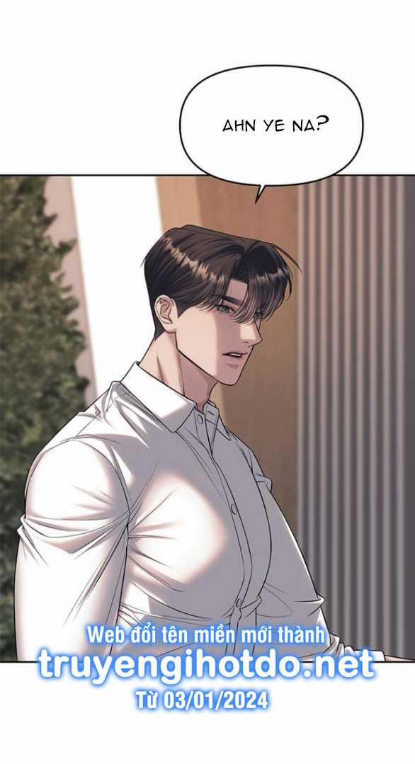 Xâm Nhập Vào Trường Trung Học Tài Phiệt! 59.1 trang 9