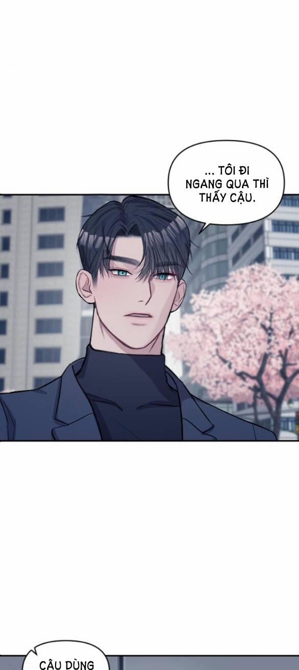 Xâm Nhập Vào Trường Trung Học Tài Phiệt! 6.1 trang 1