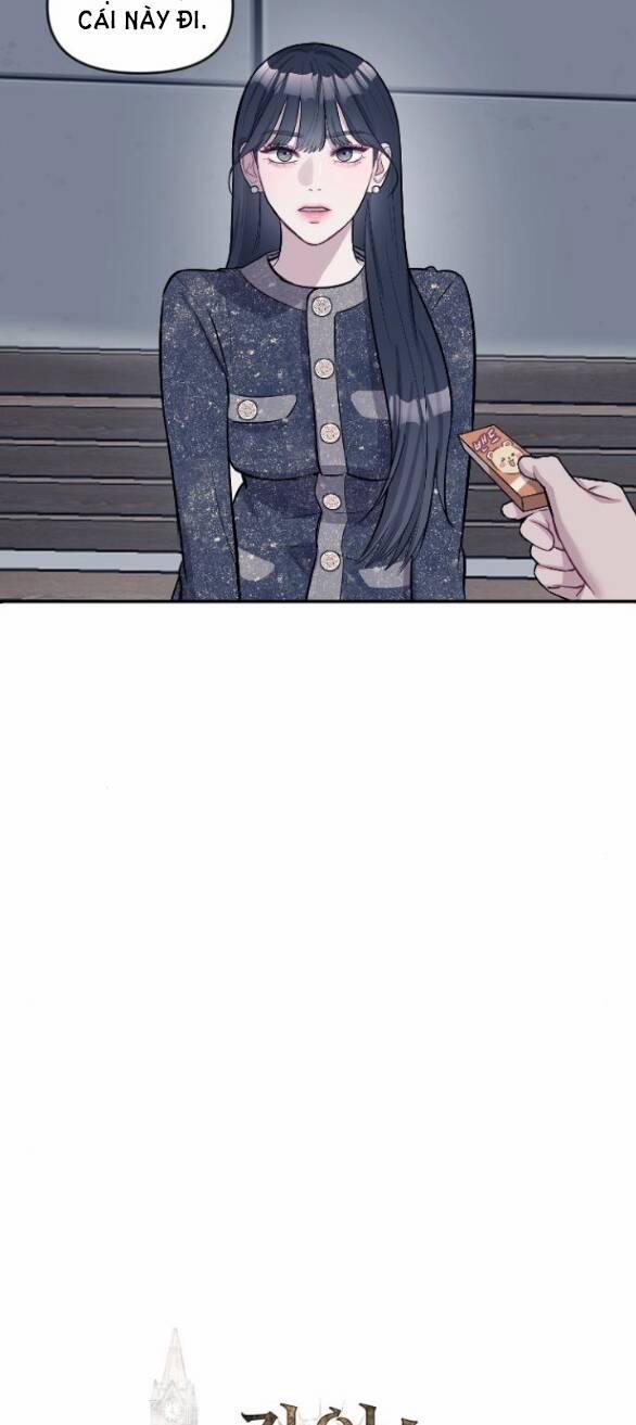 Xâm Nhập Vào Trường Trung Học Tài Phiệt! 6.1 trang 2