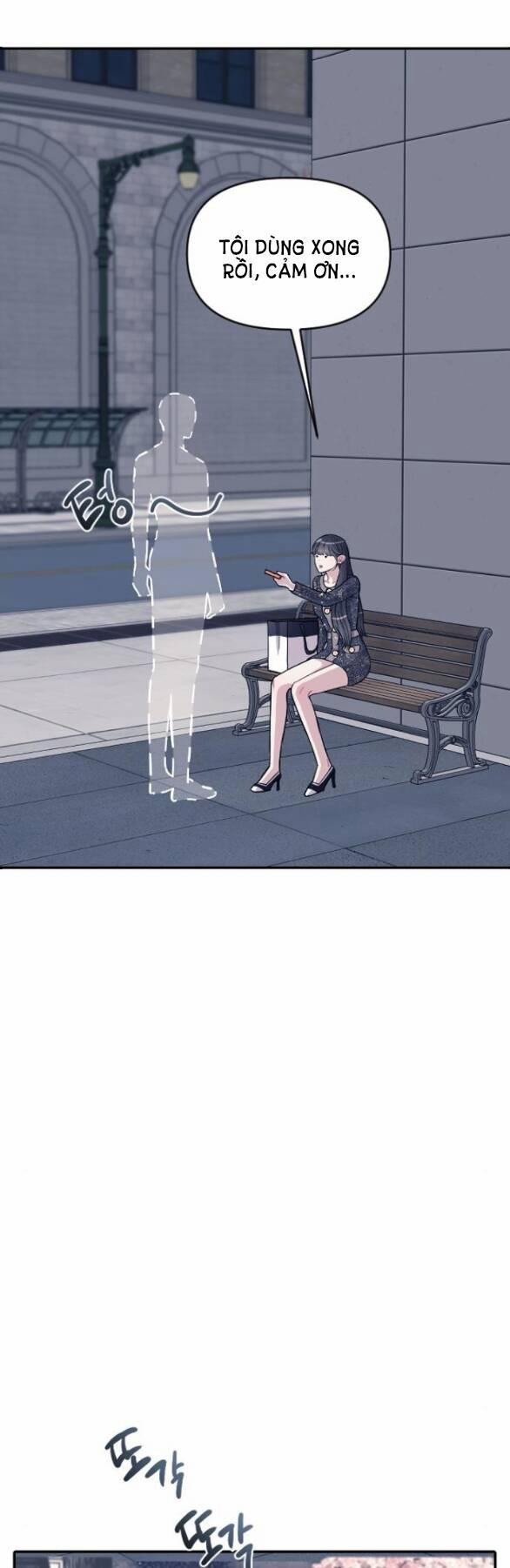 Xâm Nhập Vào Trường Trung Học Tài Phiệt! 6.1 trang 5