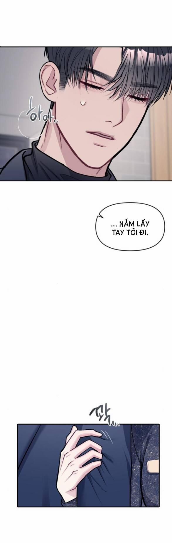 Xâm Nhập Vào Trường Trung Học Tài Phiệt! 6.2 trang 12