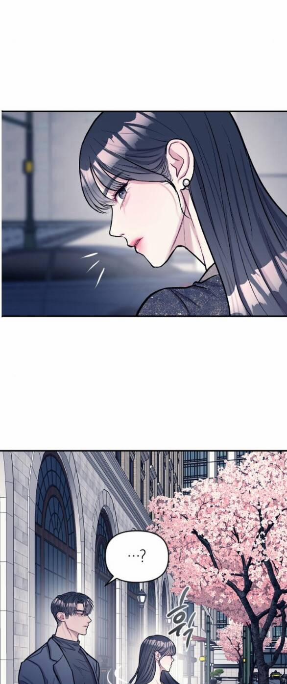 Xâm Nhập Vào Trường Trung Học Tài Phiệt! 6.2 trang 15