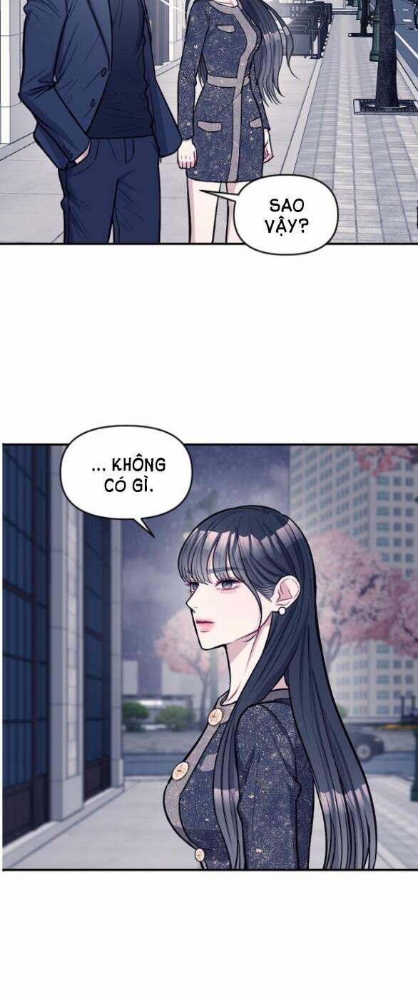 Xâm Nhập Vào Trường Trung Học Tài Phiệt! 6.2 trang 16