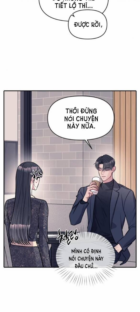 Xâm Nhập Vào Trường Trung Học Tài Phiệt! 6.2 trang 2