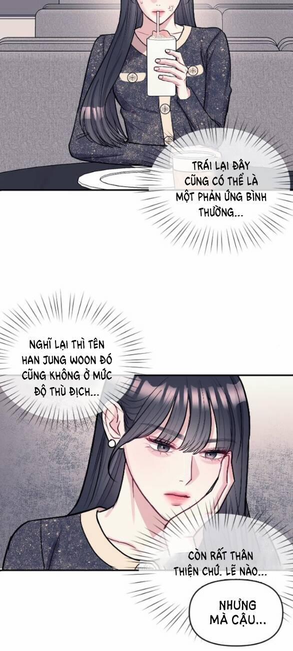 Xâm Nhập Vào Trường Trung Học Tài Phiệt! 6.2 trang 4